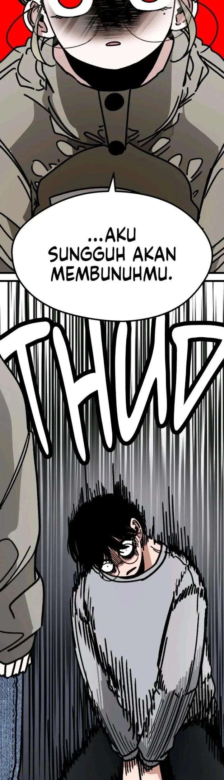 Academy of Card Chapter 5 - Halaman 58