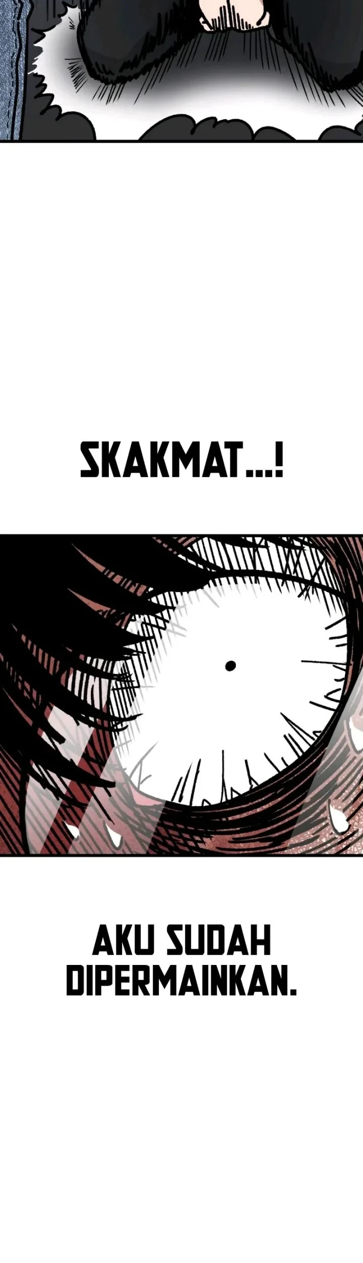 Academy of Card Chapter 5 - Halaman 59