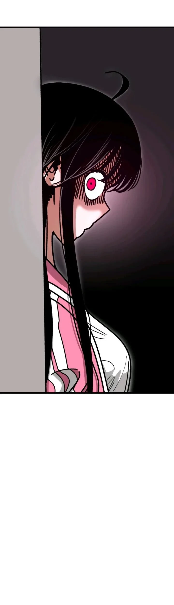 Academy of Card Chapter 5 - Halaman 62