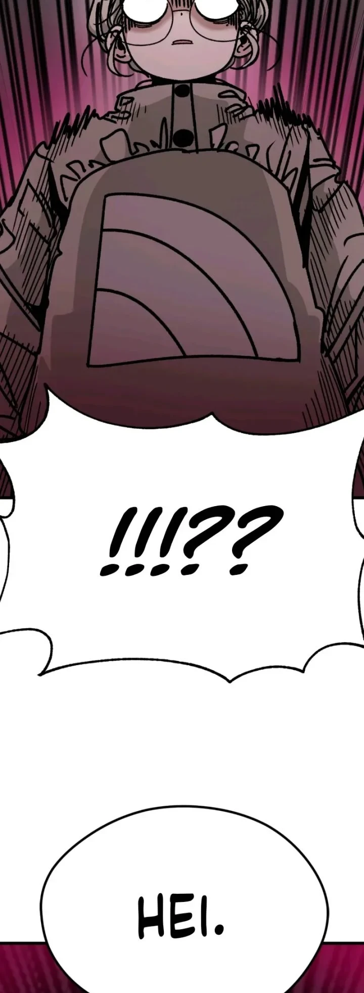 Academy of Card Chapter 5 - Halaman 65