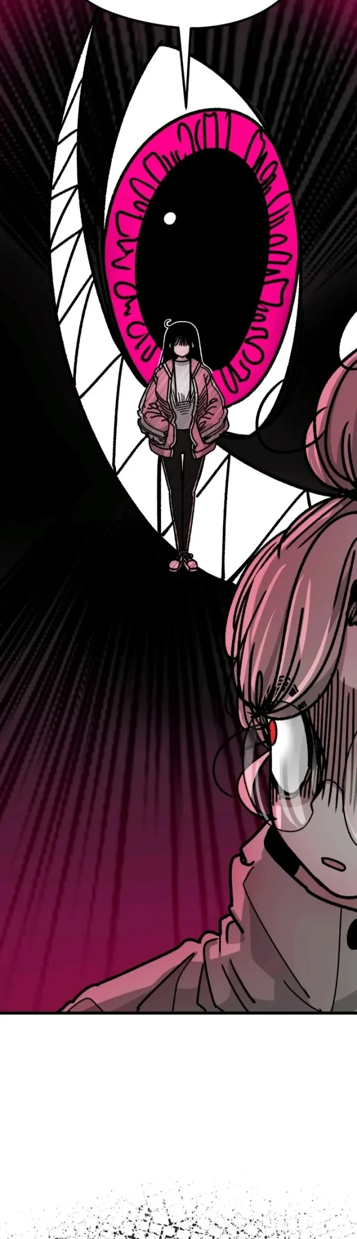Academy of Card Chapter 5 - Halaman 66