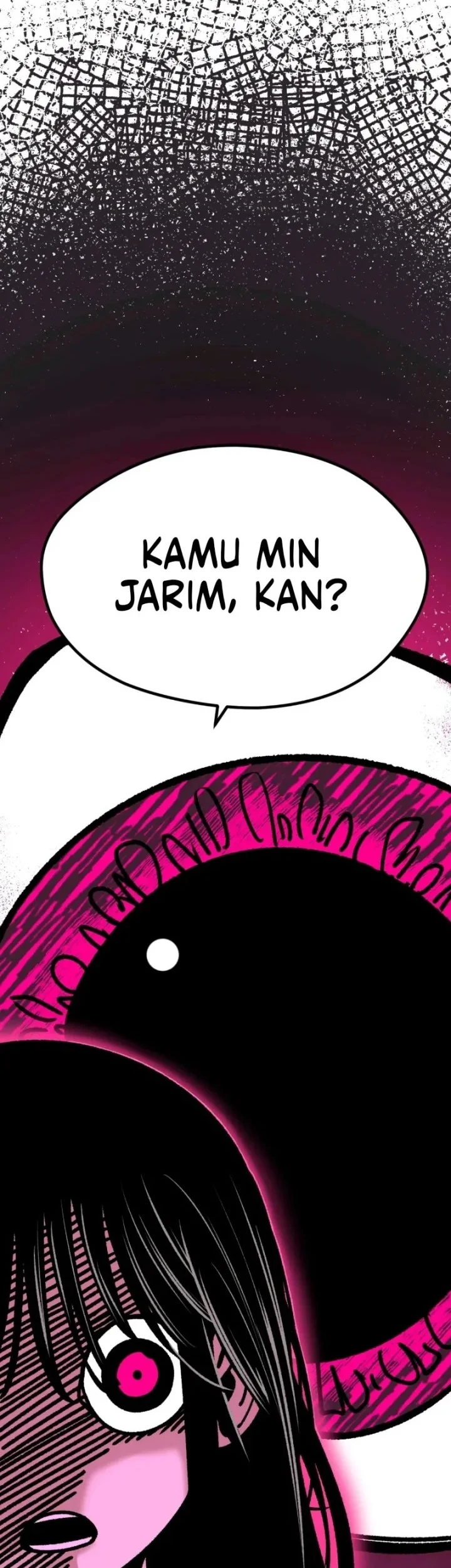 Academy of Card Chapter 5 - Halaman 67