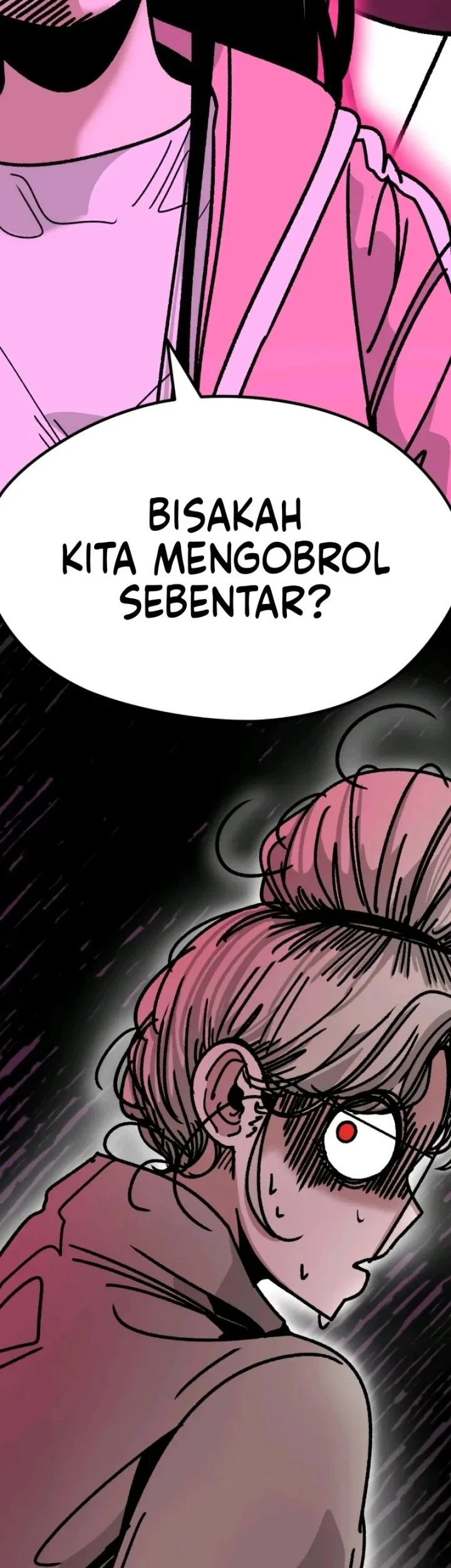Academy of Card Chapter 5 - Halaman 68