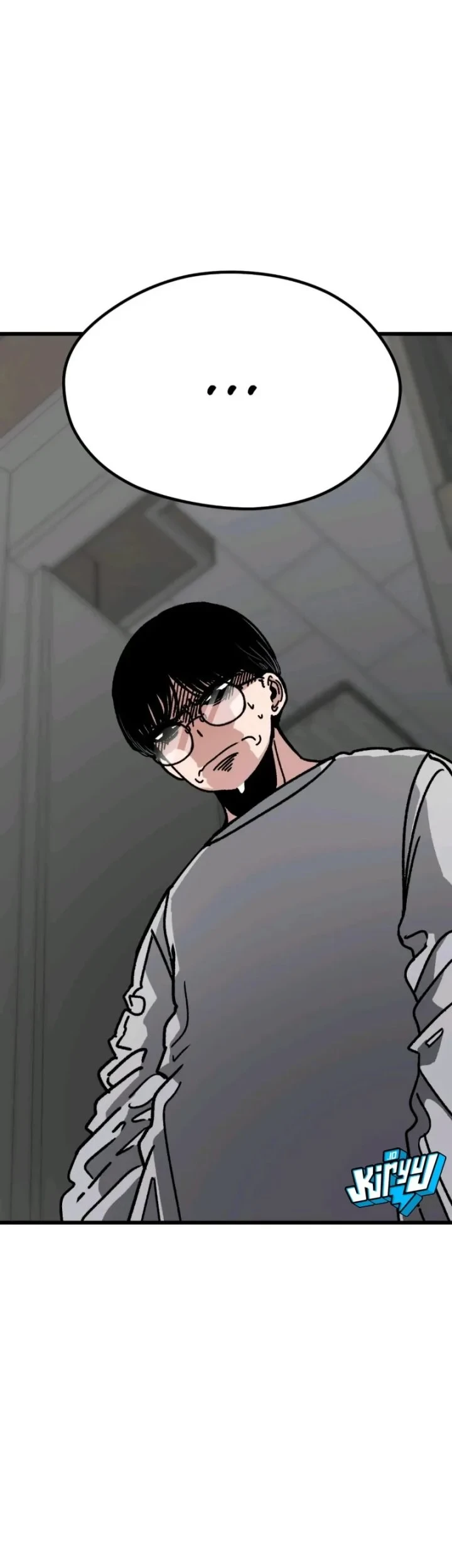 Academy of Card Chapter 5 Gambar 3