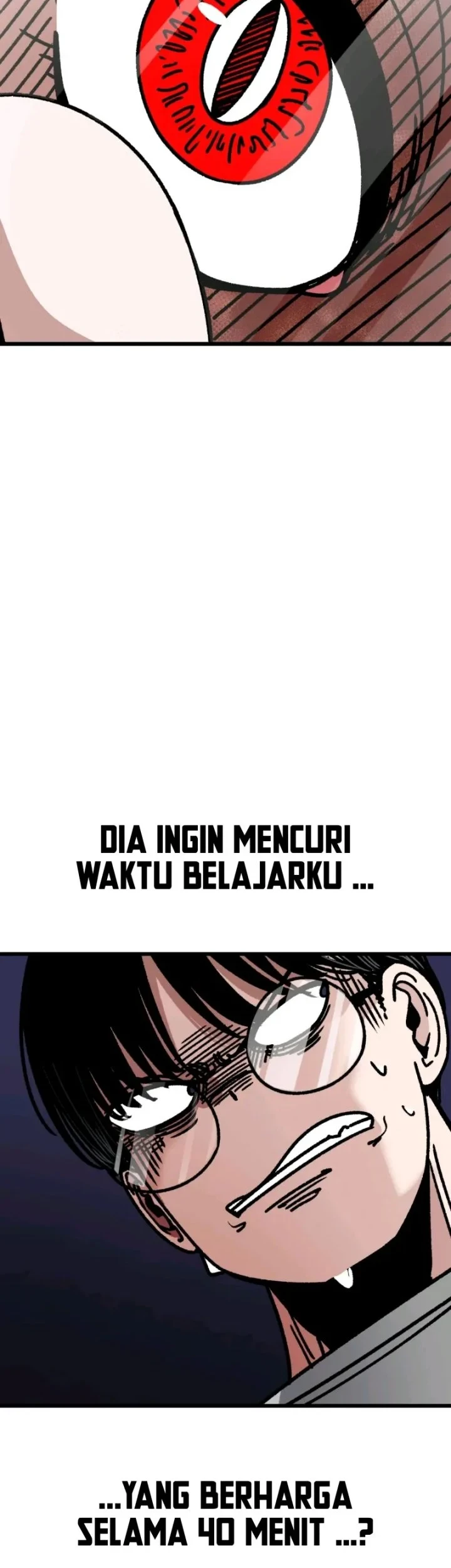 Academy of Card Chapter 5 - Halaman 7