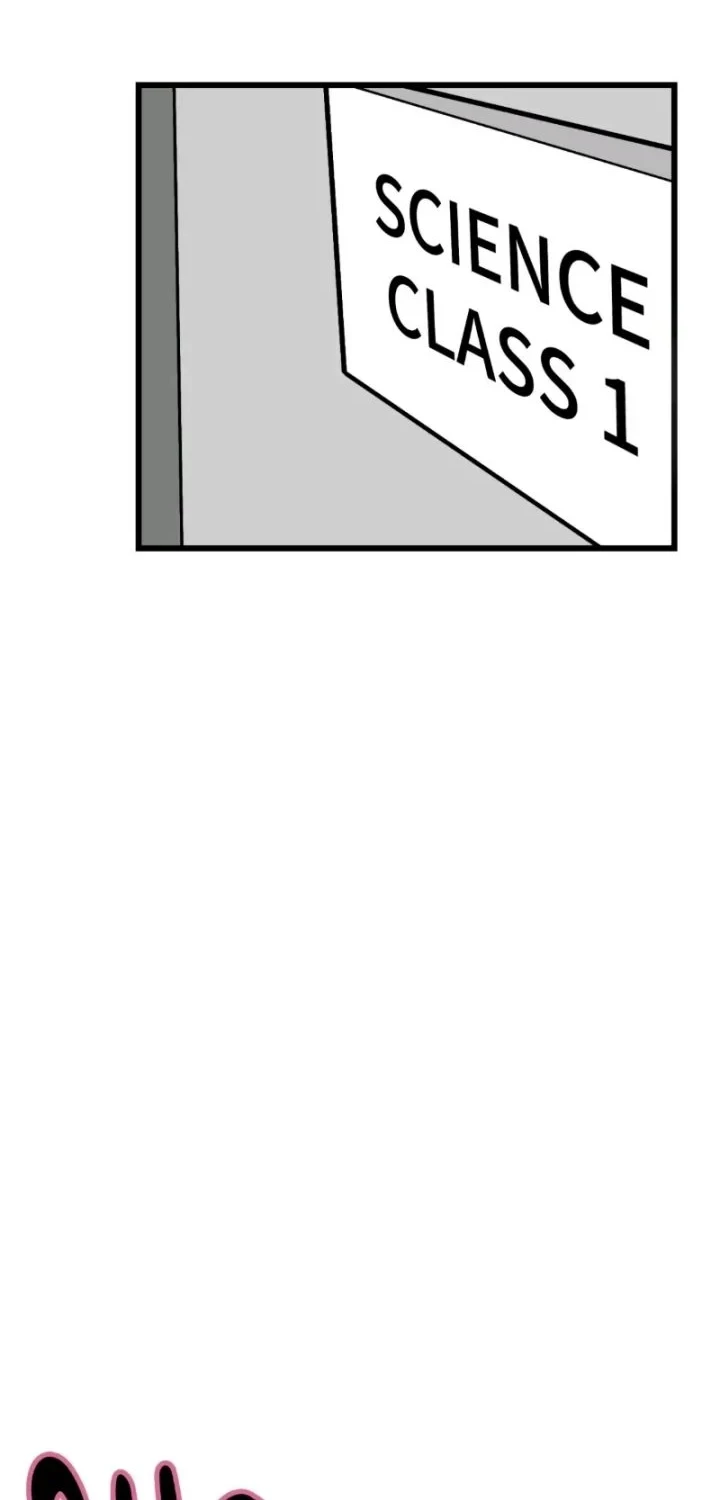 Academy of Card Chapter 5 - Halaman 13