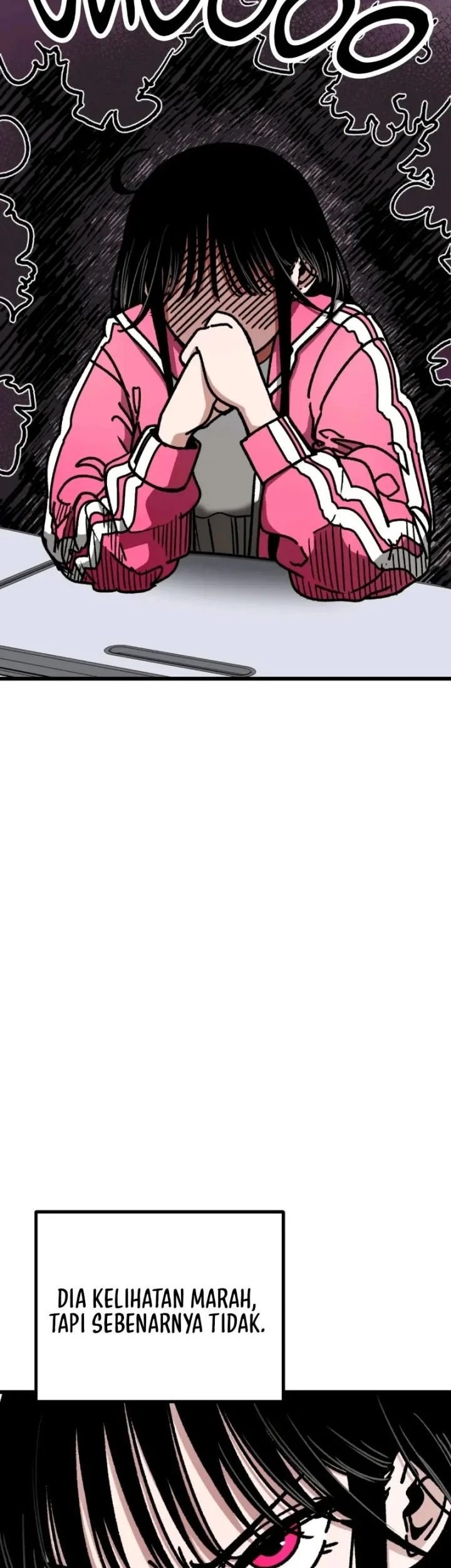 Academy of Card Chapter 5 - Halaman 15