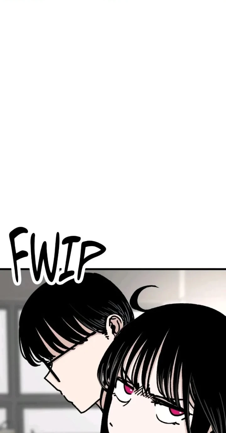 Academy of Card Chapter 5 - Halaman 17