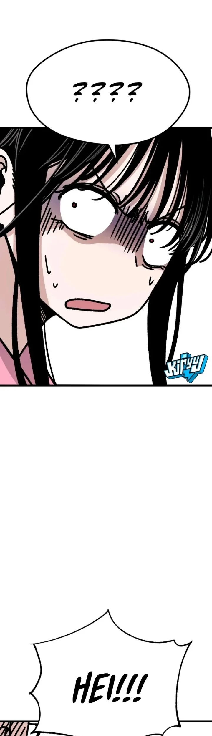Academy of Card Chapter 5 - Halaman 20
