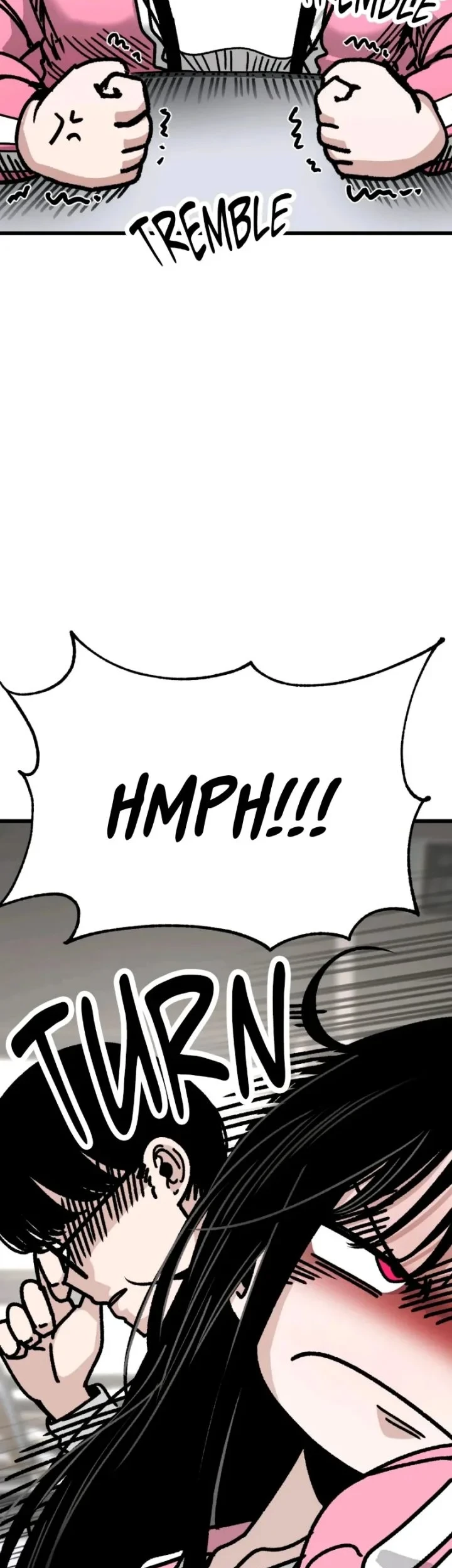Academy of Card Chapter 5 - Halaman 24