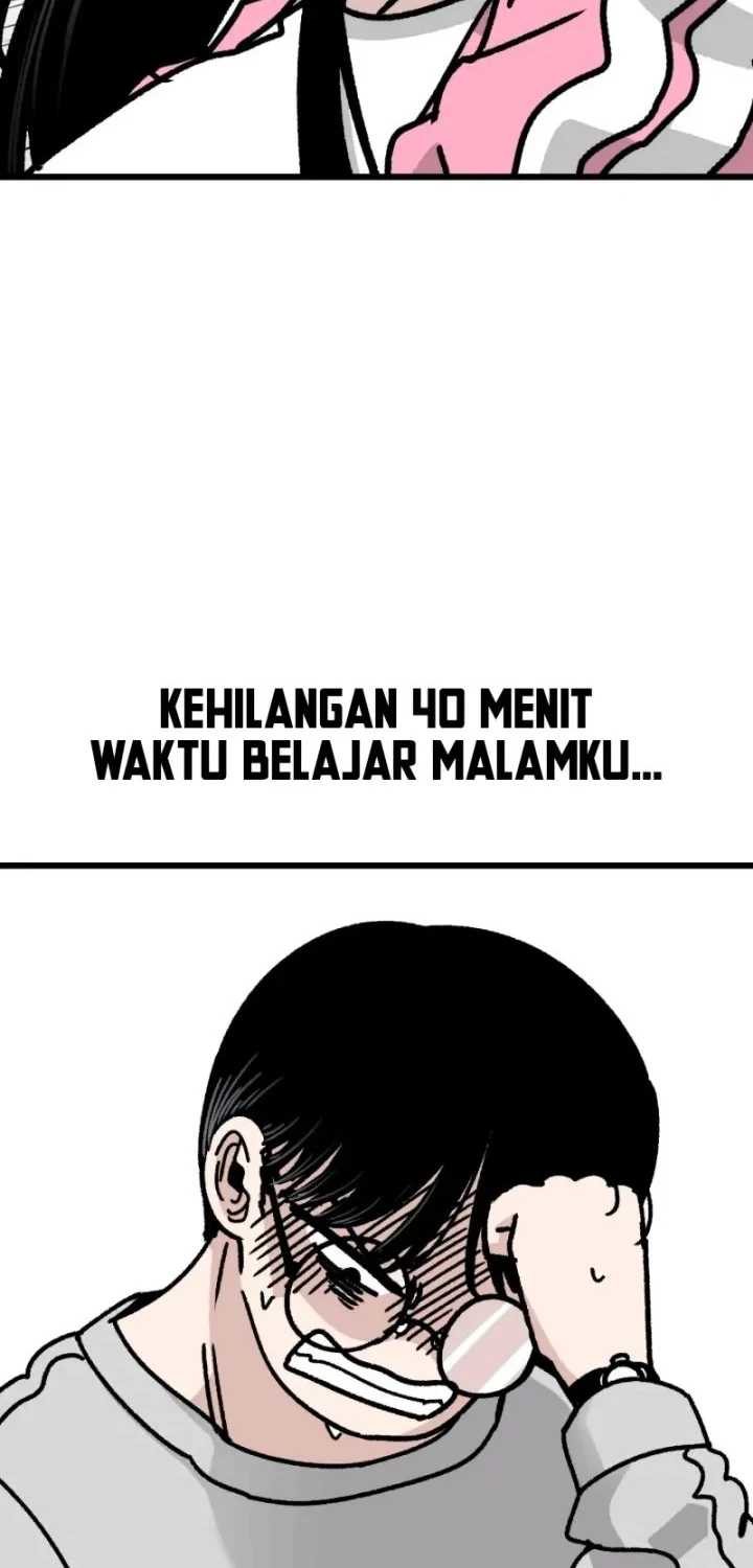 Academy of Card Chapter 5 - Halaman 25