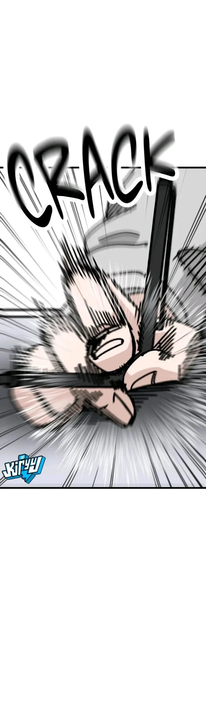 Academy of Card Chapter 5 - Halaman 27