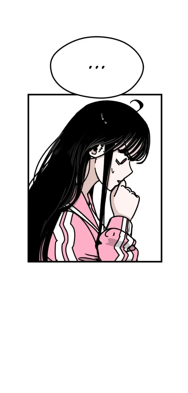 Academy of Card Chapter 5 - Halaman 33