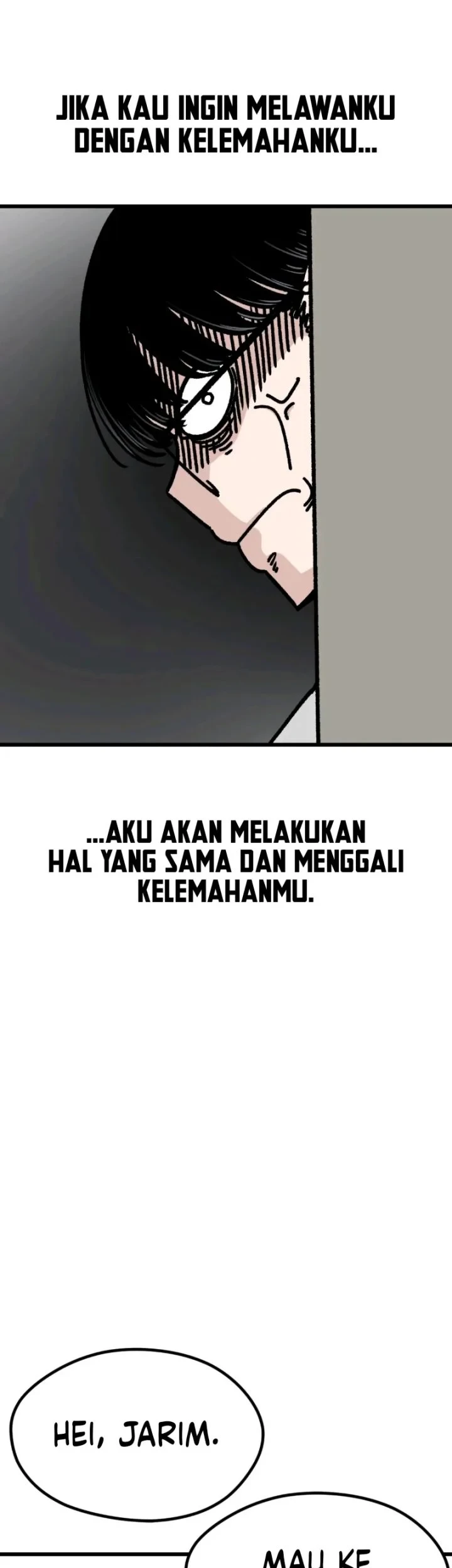 Academy of Card Chapter 5 - Halaman 36