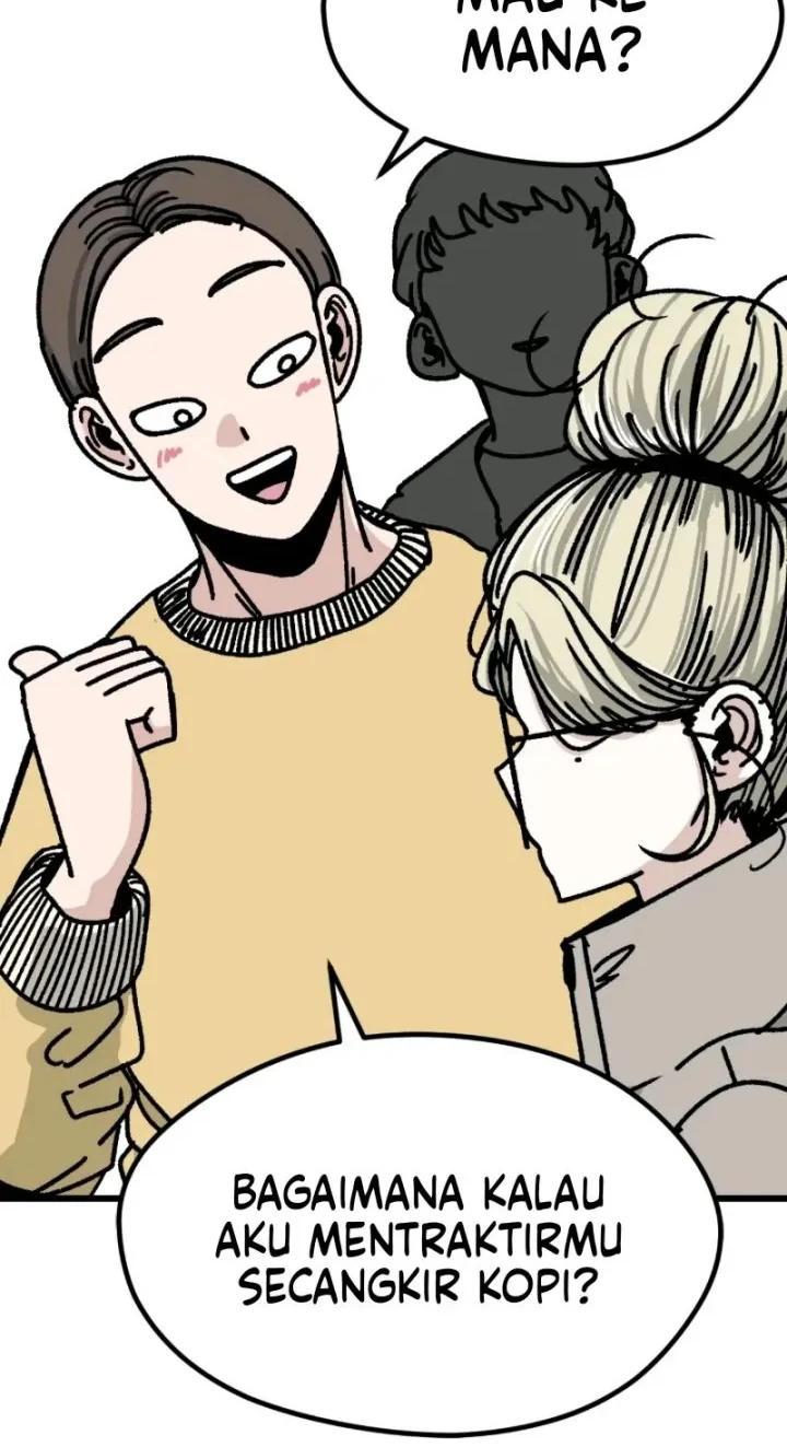 Academy of Card Chapter 5 - Halaman 37
