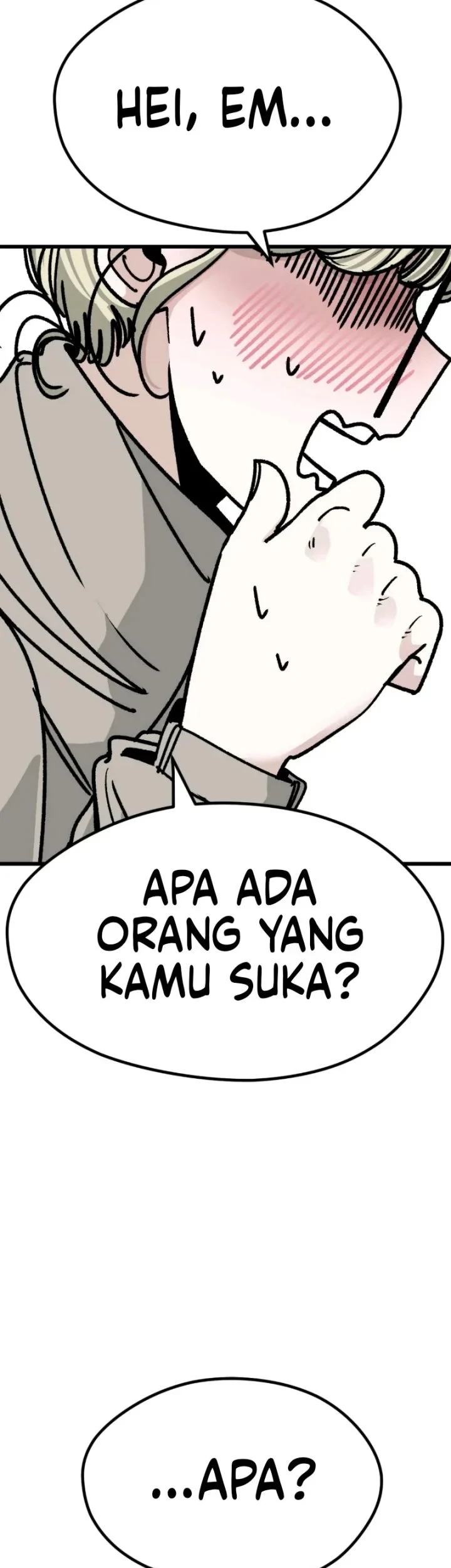 Academy of Card Chapter 6 - Halaman 40