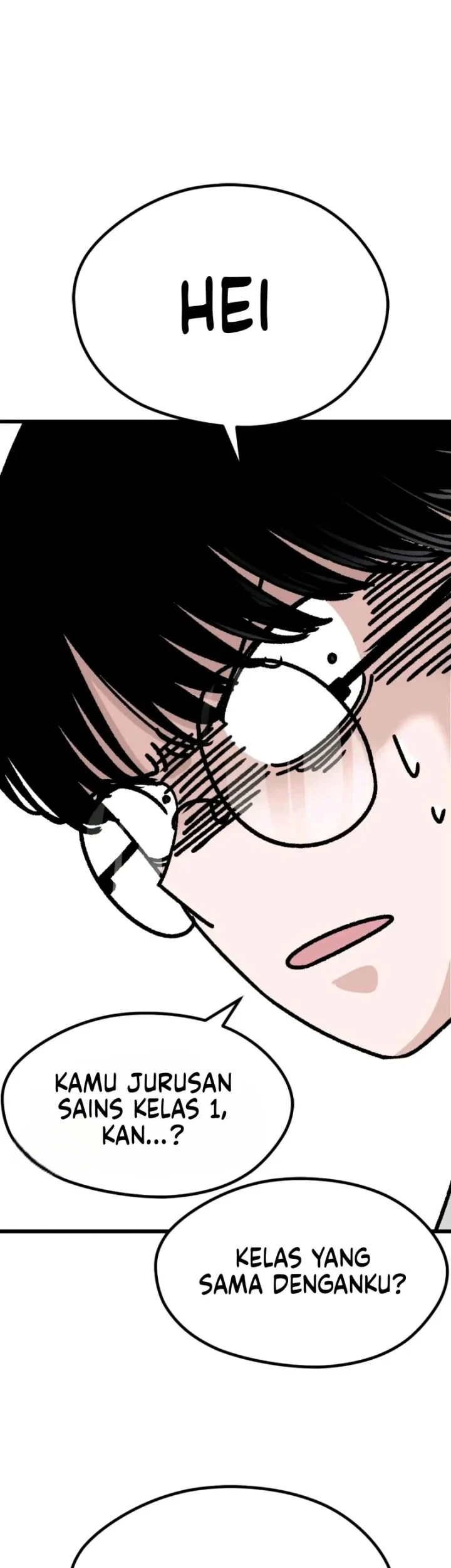 Academy of Card Chapter 6 - Halaman 46