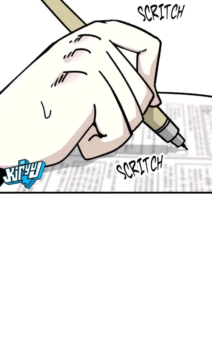 Academy of Card Chapter 6 - Halaman 54