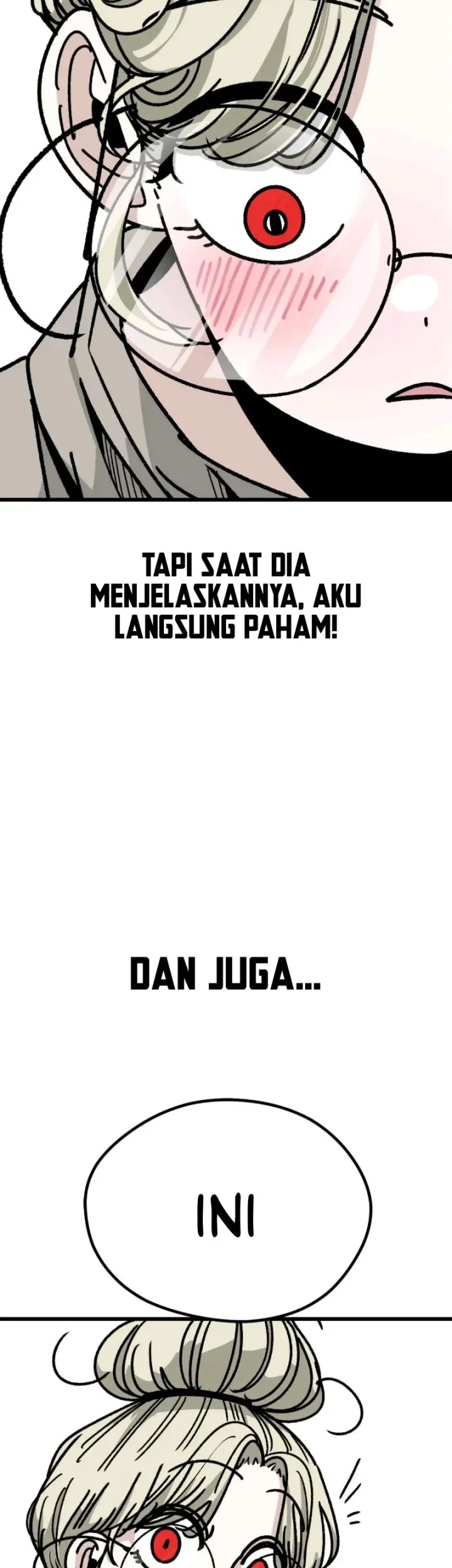 Academy of Card Chapter 6 - Halaman 56