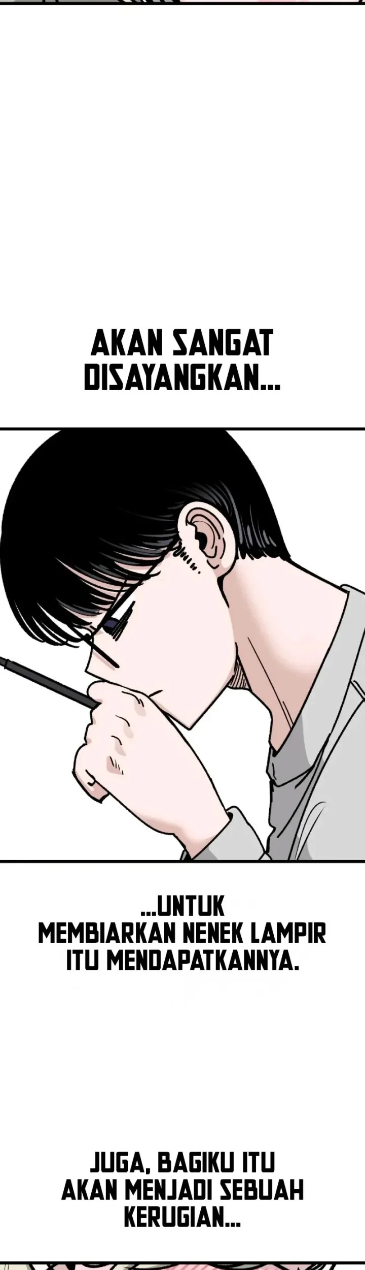 Academy of Card Chapter 6 - Halaman 60