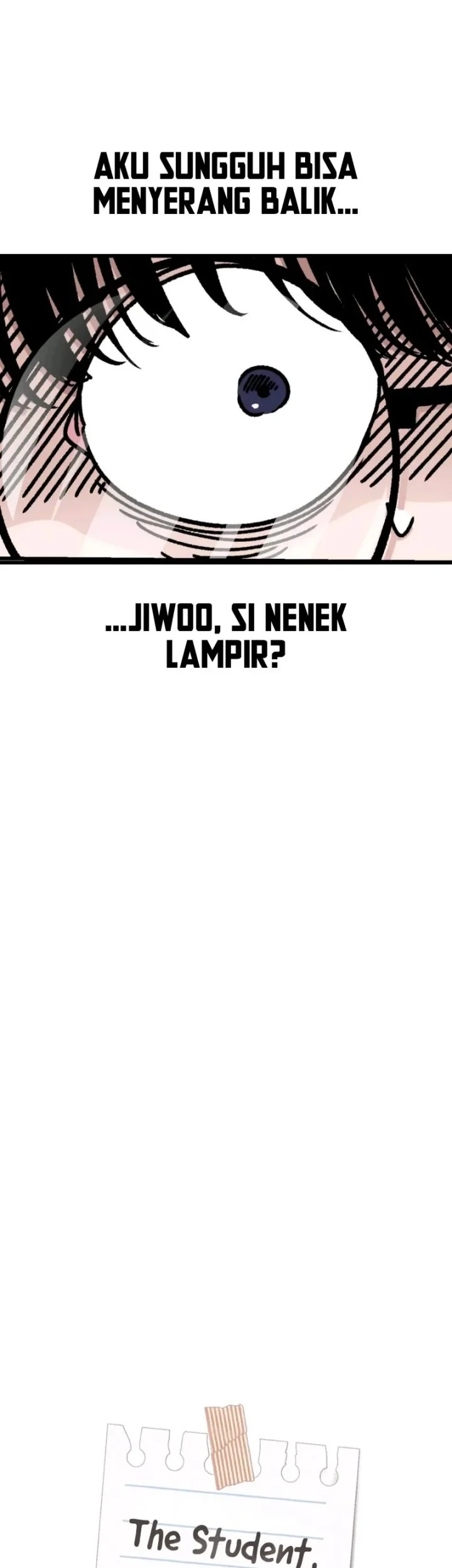 Academy of Card Chapter 6 - Halaman 65