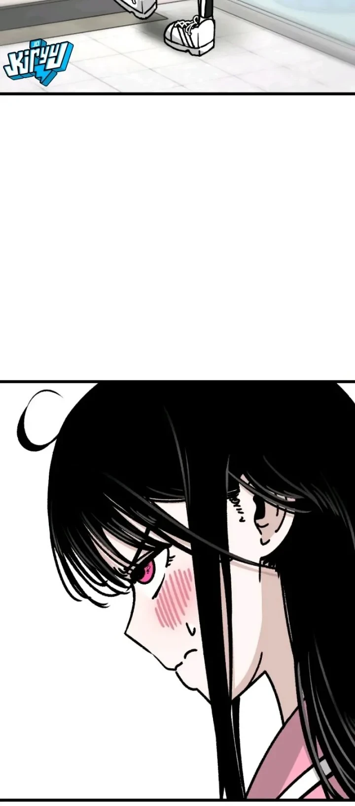 Academy of Card Chapter 6 - Halaman 70