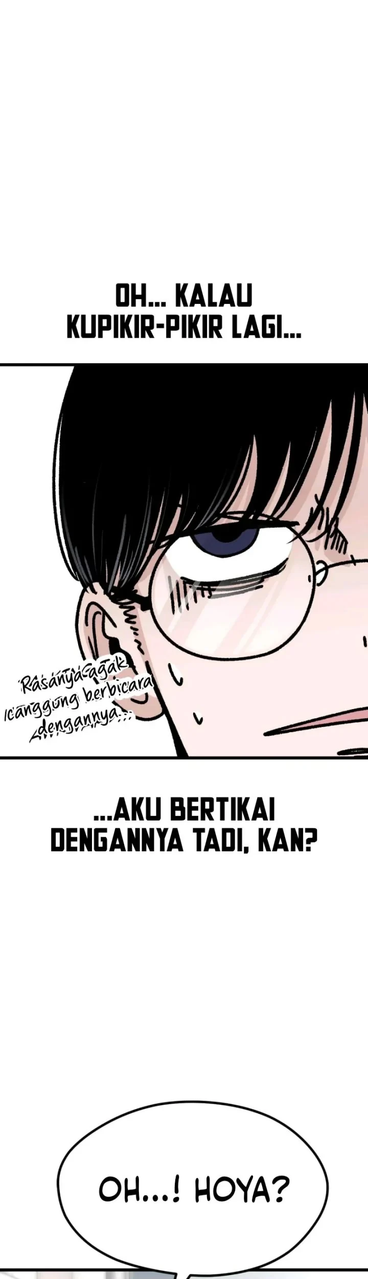 Academy of Card Chapter 6 - Halaman 71