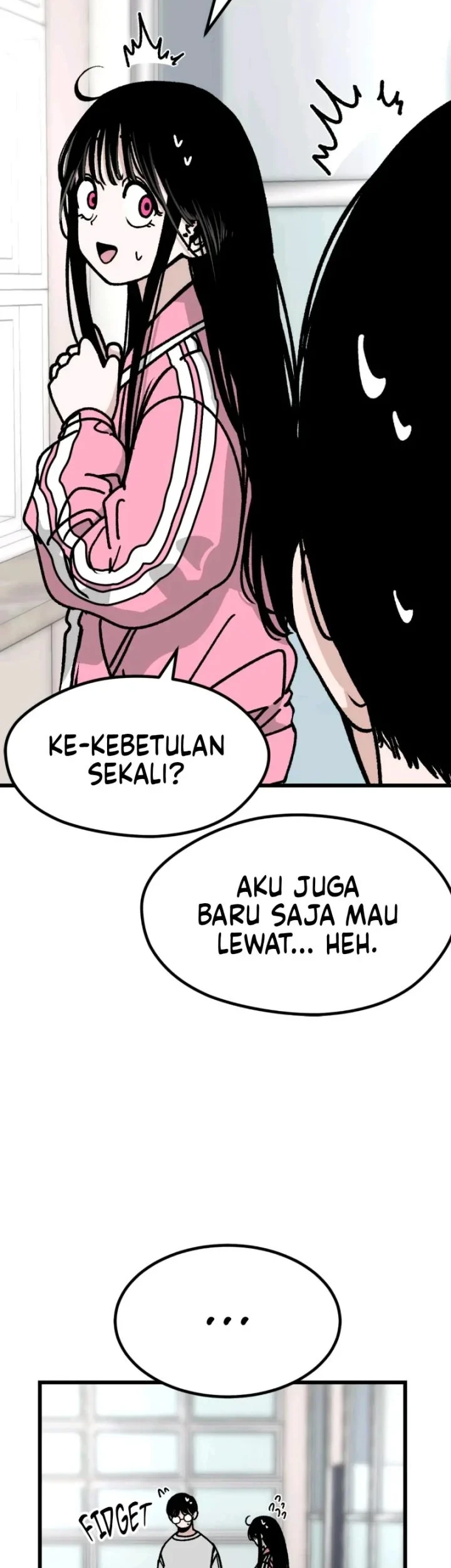 Academy of Card Chapter 6 - Halaman 72