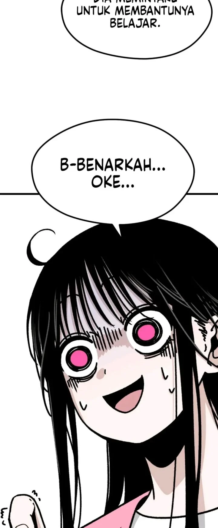 Academy of Card Chapter 6 - Halaman 74