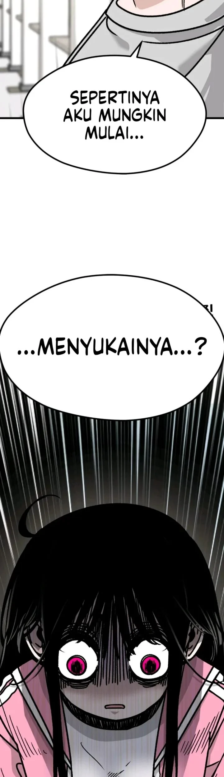 Academy of Card Chapter 6 - Halaman 77