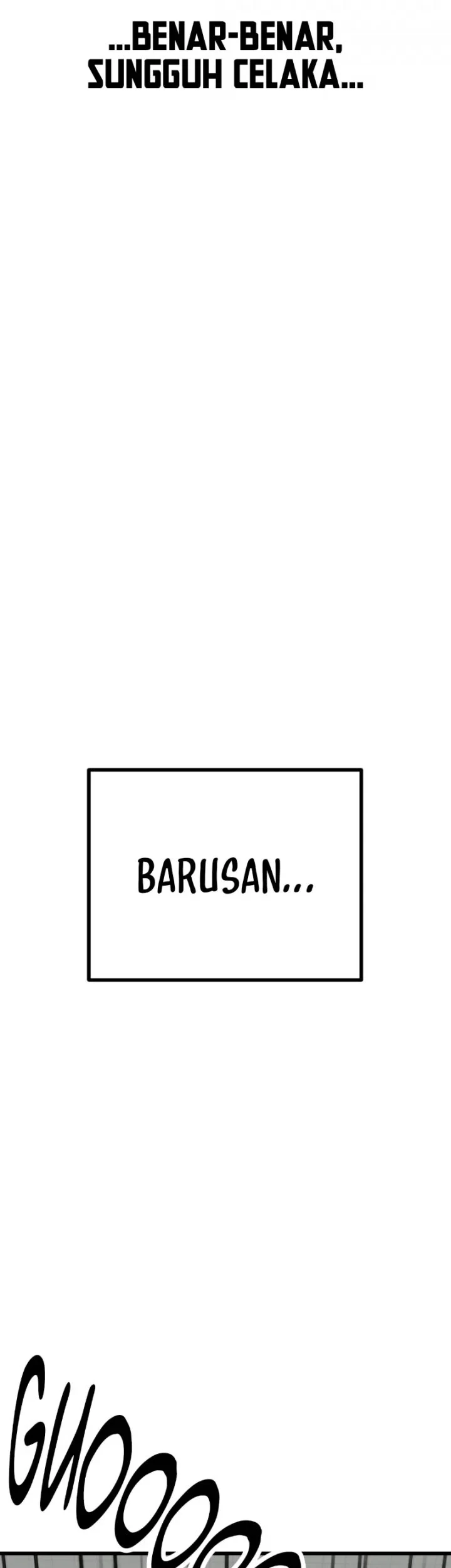 Academy of Card Chapter 6 - Halaman 10