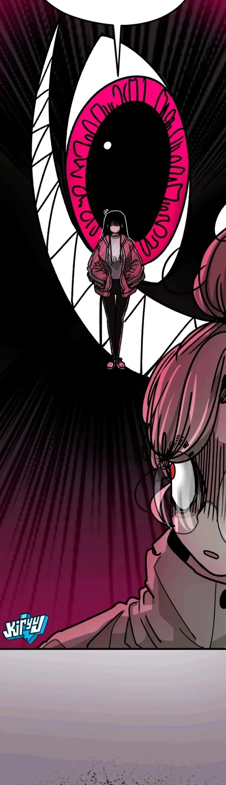 Academy of Card Chapter 6 - Halaman 12