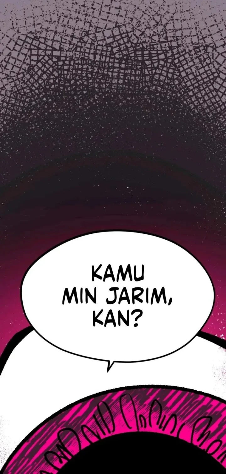 Academy of Card Chapter 6 - Halaman 13