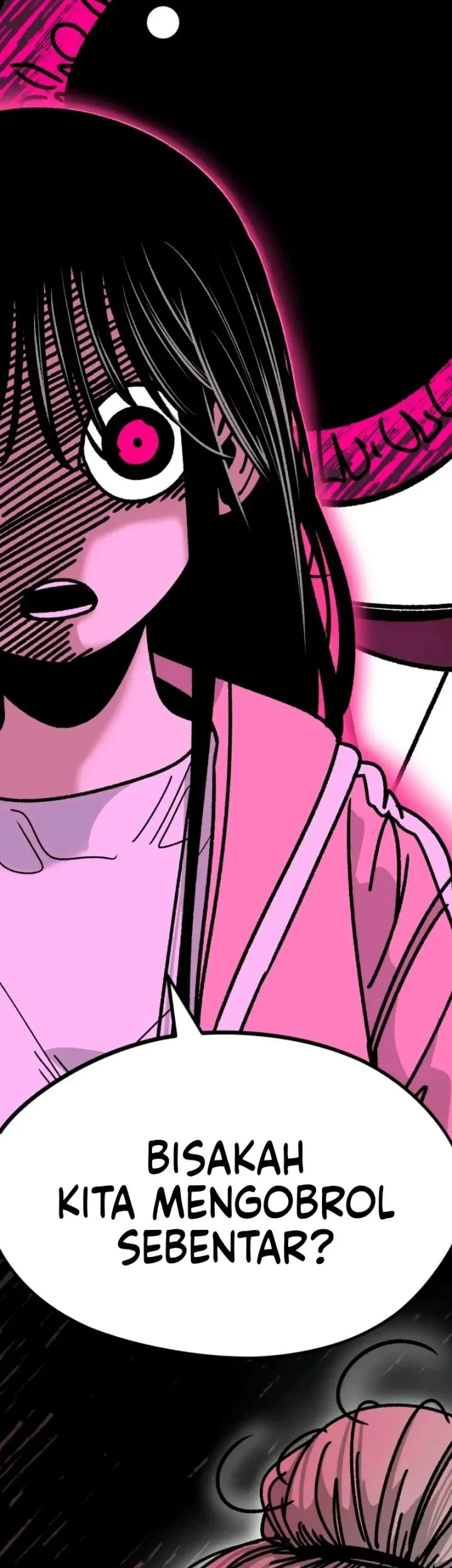 Academy of Card Chapter 6 - Halaman 14