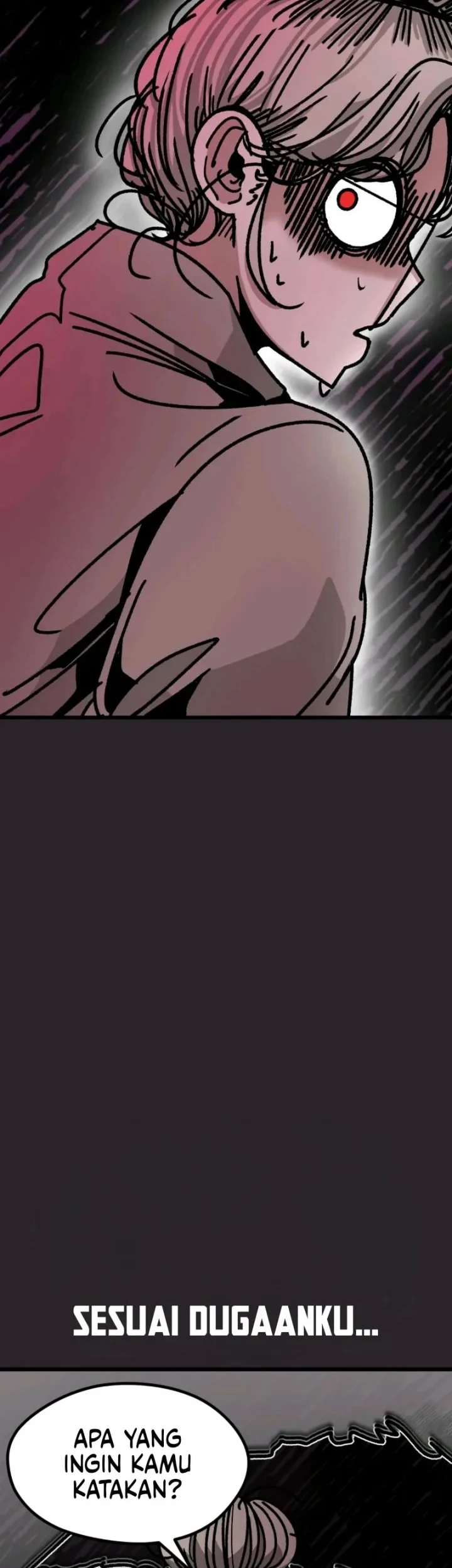 Academy of Card Chapter 6 - Halaman 15
