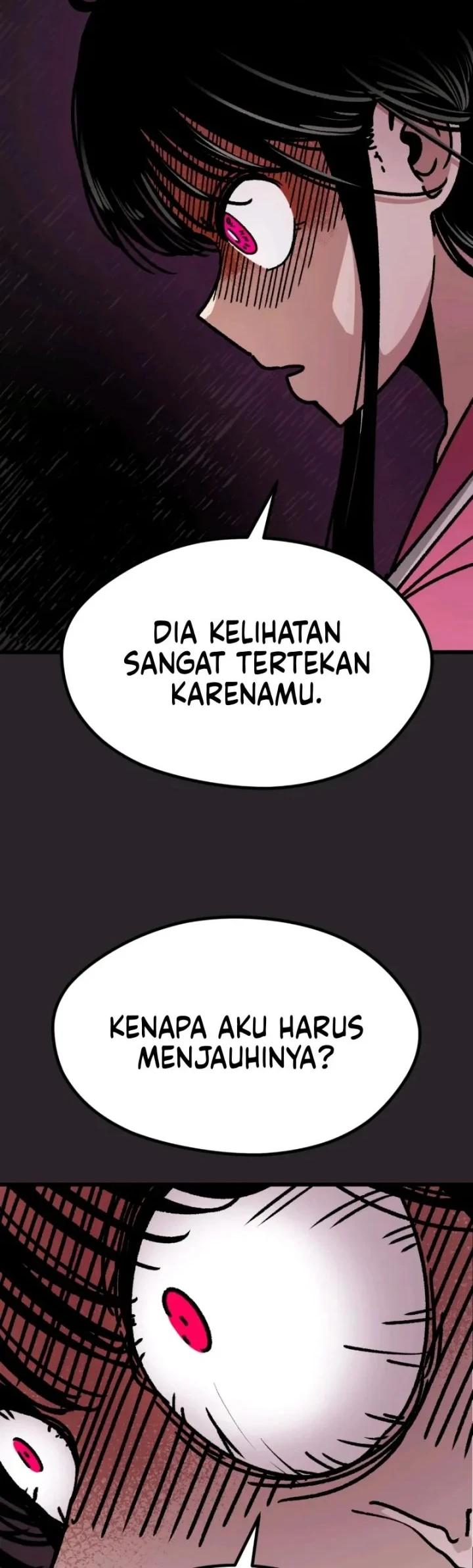 Academy of Card Chapter 6 - Halaman 17