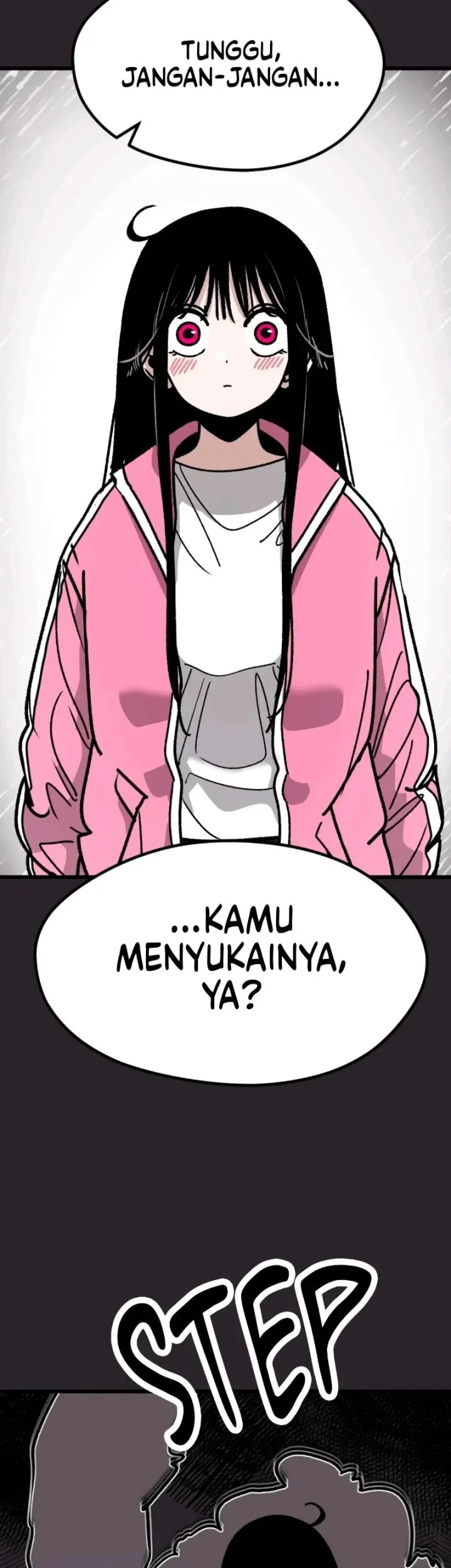 Academy of Card Chapter 6 - Halaman 19