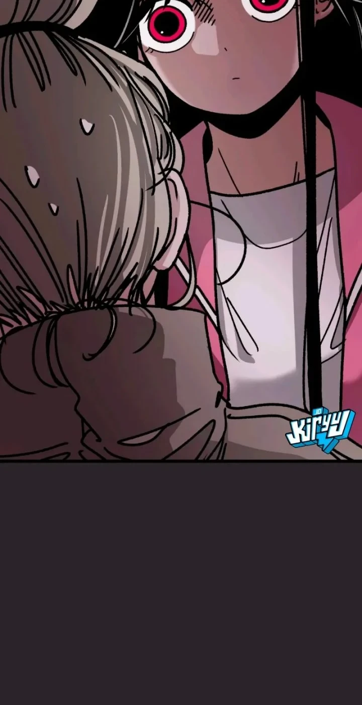 Academy of Card Chapter 6 - Halaman 21