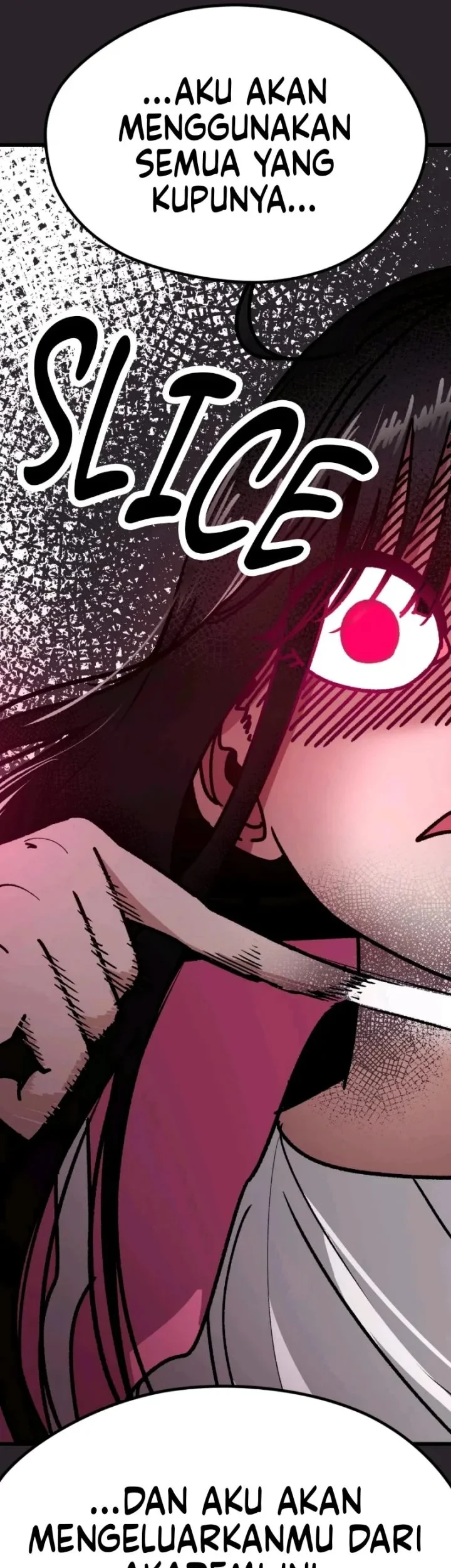 Academy of Card Chapter 6 - Halaman 30