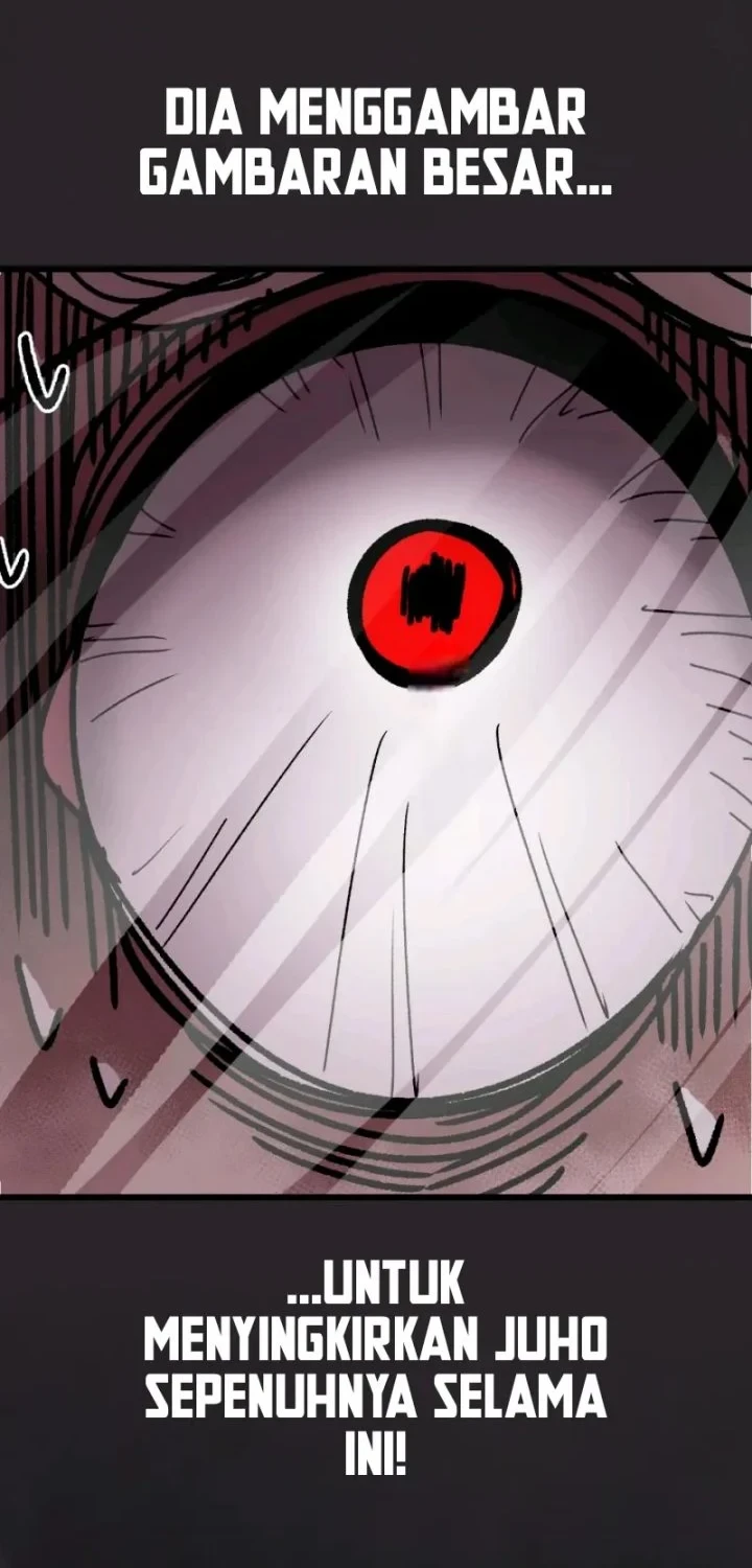 Academy of Card Chapter 6 - Halaman 33