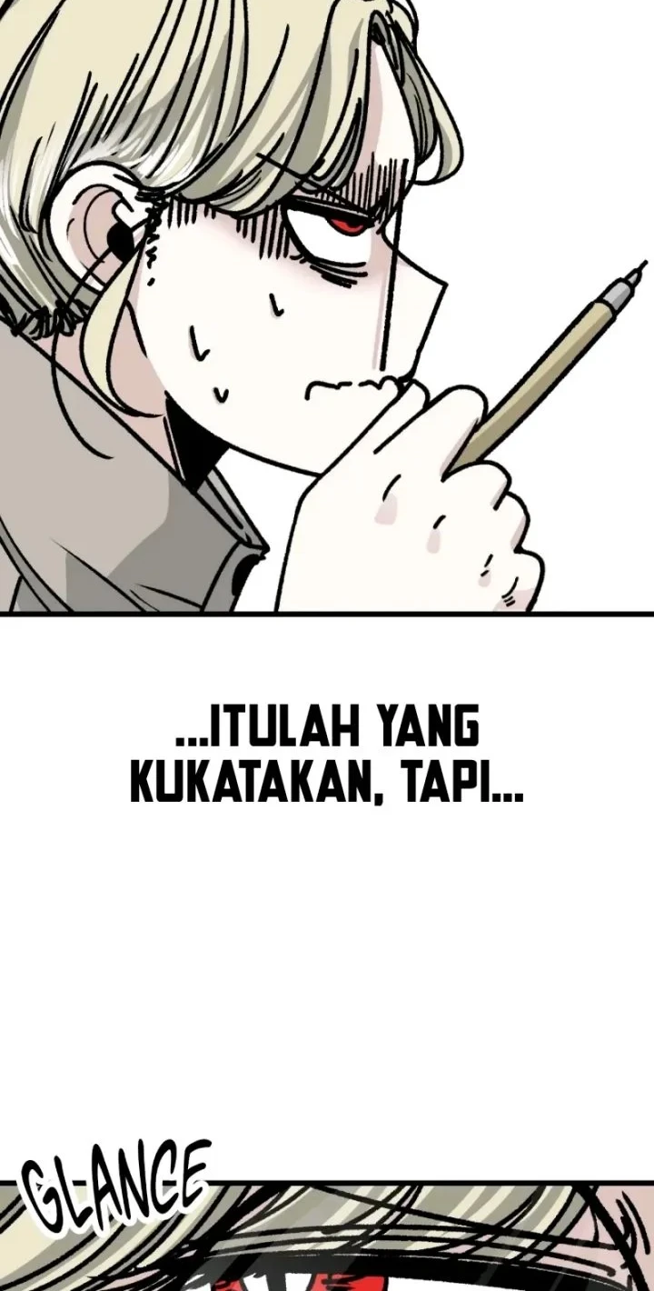 Academy of Card Chapter 6 - Halaman 37