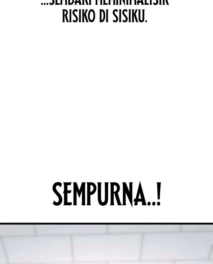 Academy of Card Chapter 7 - Halaman 20