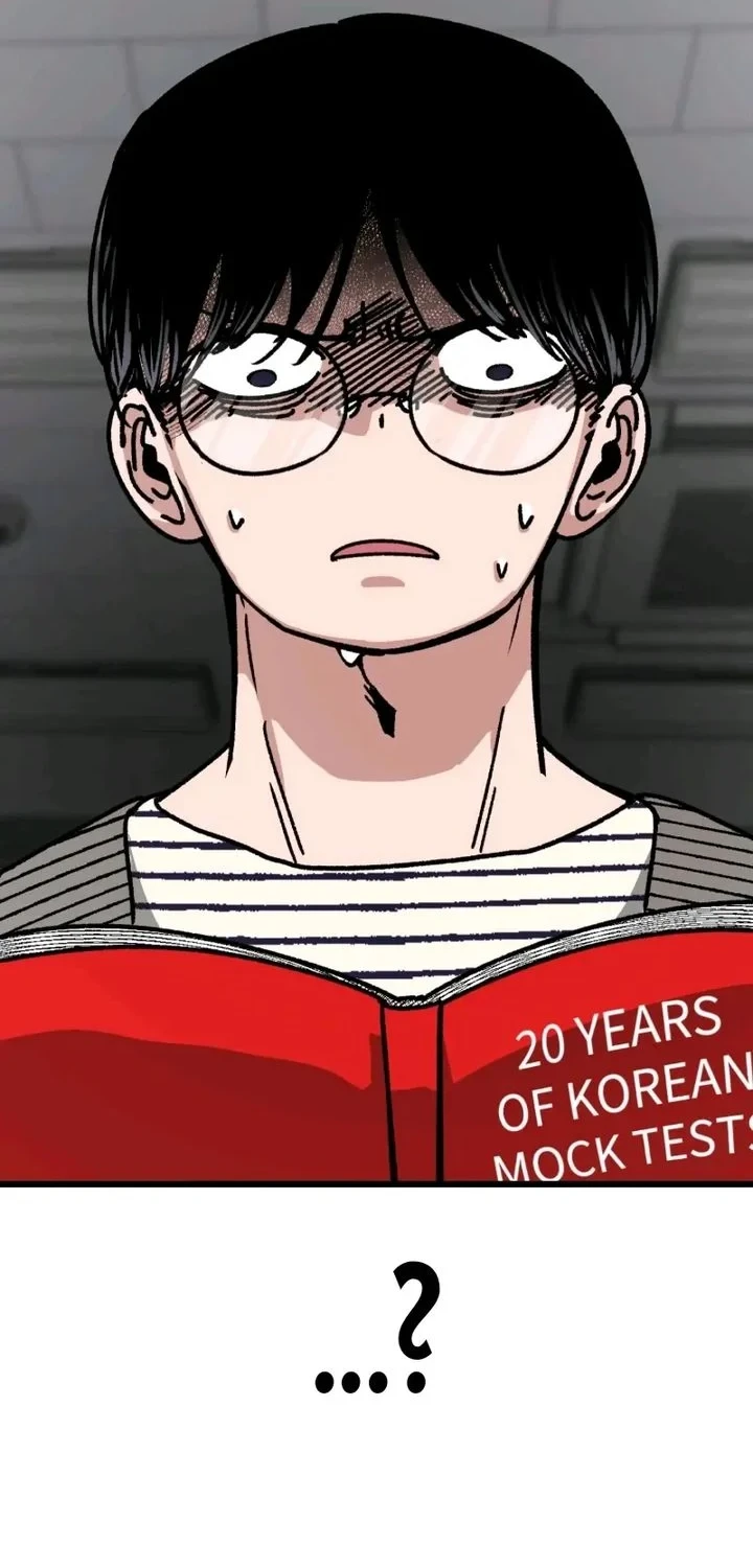 Academy of Card Chapter 7 - Halaman 22