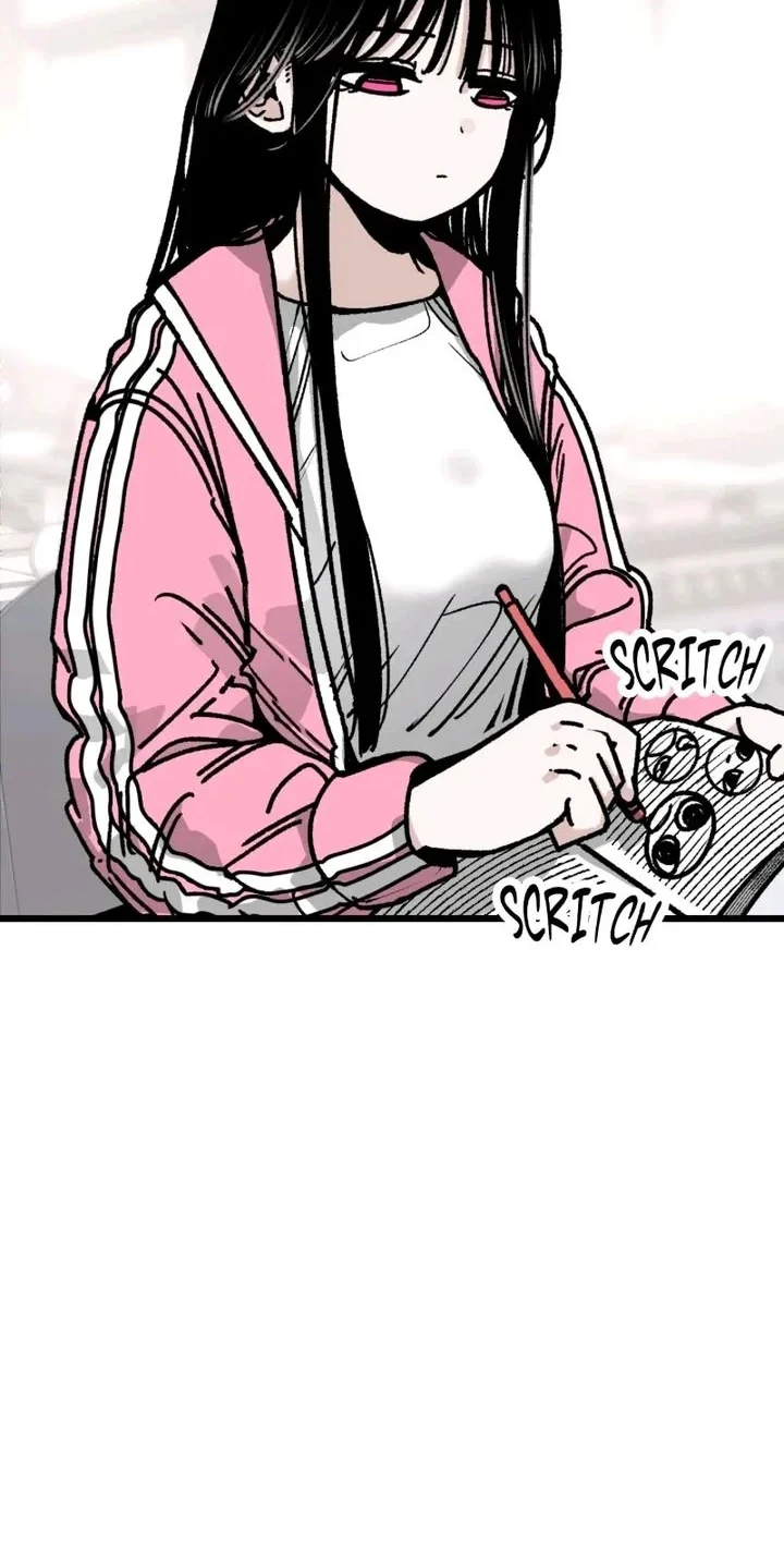 Academy of Card Chapter 7 - Halaman 26