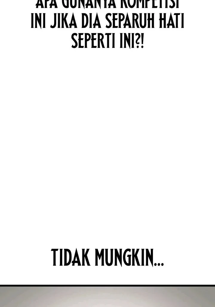 Academy of Card Chapter 7 - Halaman 28