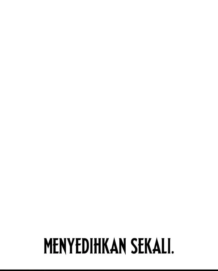 Academy of Card Chapter 7 - Halaman 30