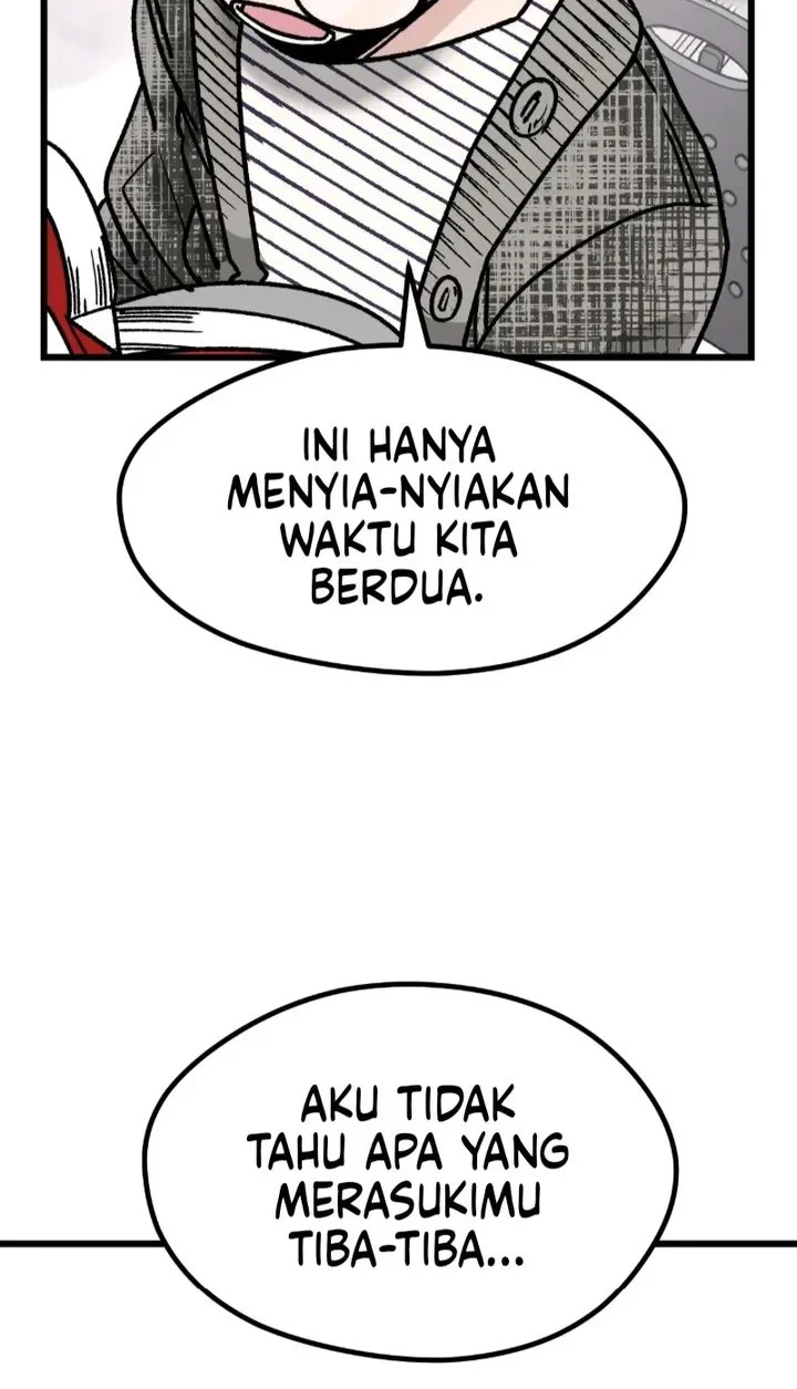 Academy of Card Chapter 7 - Halaman 32