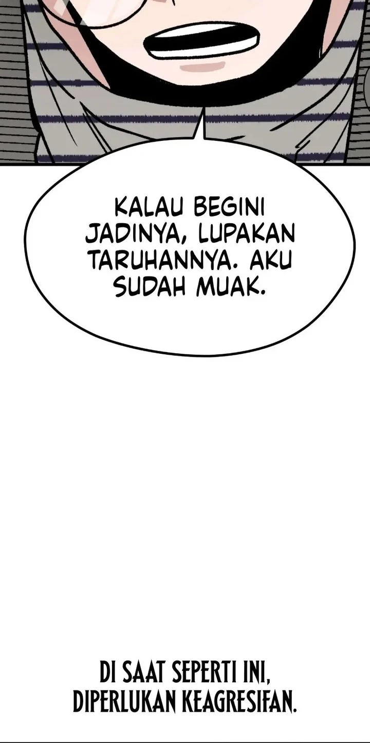 Academy of Card Chapter 7 - Halaman 34