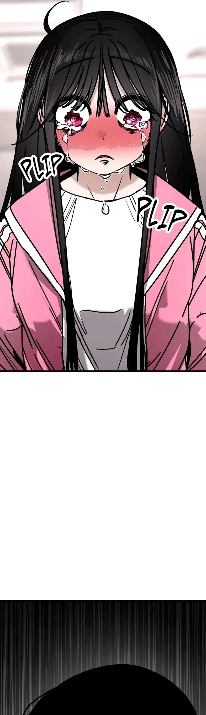 Academy of Card Chapter 7 - Halaman 37