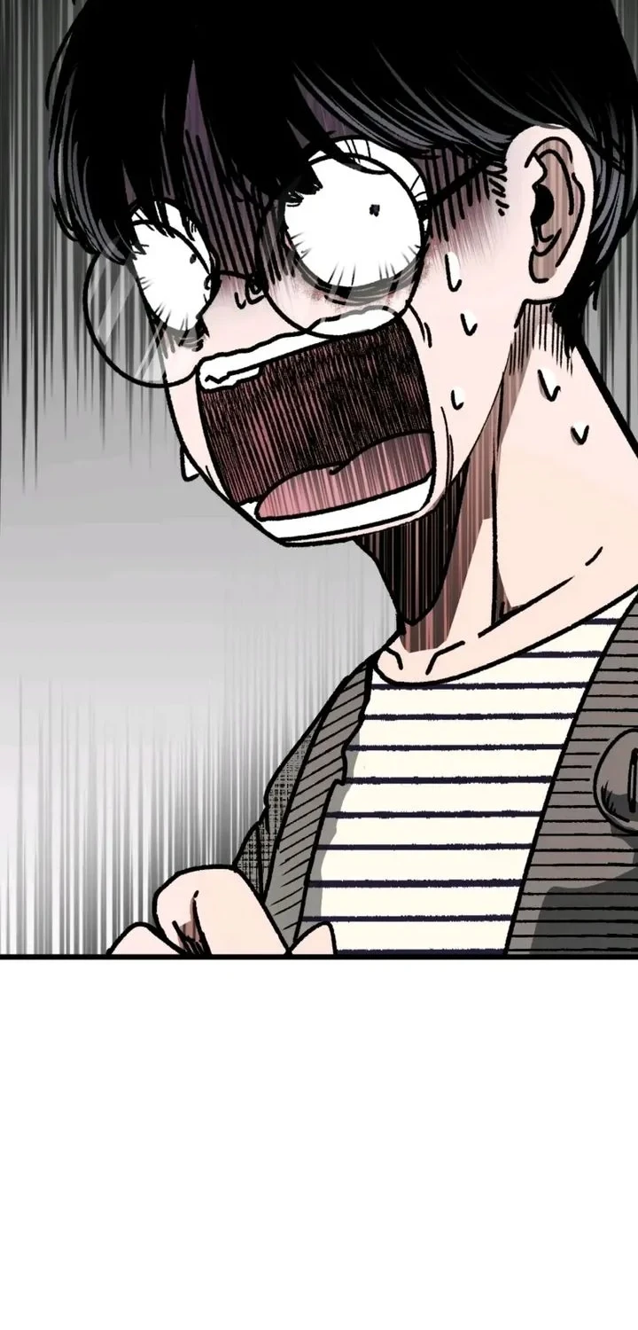Academy of Card Chapter 7 - Halaman 38